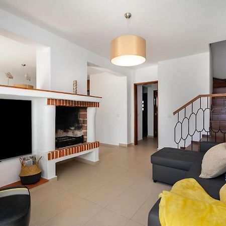 Vilamoura Family House Kültér fotó